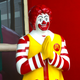 Illustration for article titled McDonald's is Hosting Wedding Receptions in Hong Kong